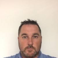 100+ "Bradley Small" profiles