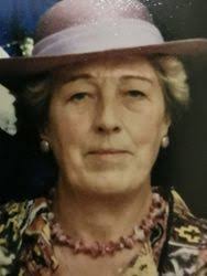 Condolence Book for Beatrice BYRNE (Kilkenny City, Kilkenny)