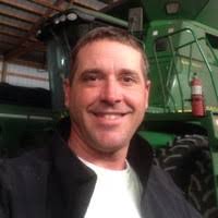 NAU Country Insurance Company Finance Department