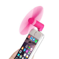 6 Incredibly Useful Cheap Iphone Accessories Iphone Gadgets Smartphone Accessories Usb Gadgets