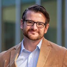 AI Strategy & Governance