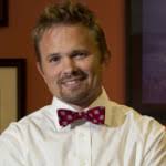 Dr. David Redding, DC, Chiropractor