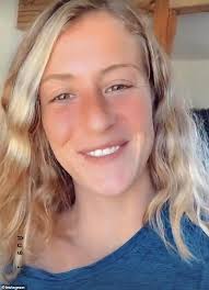 Apple removes anti-vaxx dating site Unjected from store for violating new  code