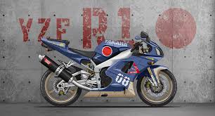 Image result for Blu Ip 1998 Motorcycle