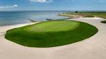 Kittansett Club to Host 2022 U.S. Senior Amateur