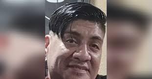 Obituary information for Joshua Eli Herrera