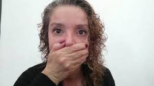 Videoteca del Consejo Profesional