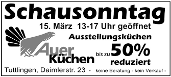 Nendingen, möhringen and eßlingen are three former municipalities that belong to tuttlingen. Schausonntag Im Industriegebiet Nord Tuttlingen Schwabische Zeitung