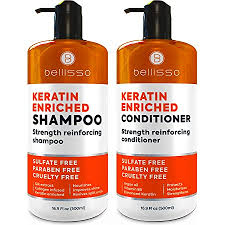 Erlebe mit unseren professionellen shampoos schnelle veränderung in kurzer zeit. Amazon Com Hask Rose Oil Peach Shampoo Conditioner Color Protection Set For All Hair Types Color Safe Gluten Free Sulfate Free Paraben Free Cruelty Free 1shampoo And 1 Conditioner Beauty