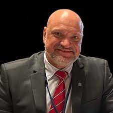 Iozefina Carmen Lipan