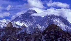 Mount Kosciuszko Mount Kosciuszko Incredible Places Everest