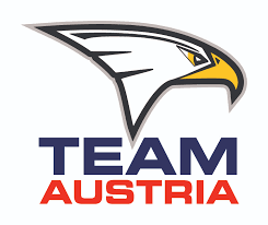 The logo, uniform, and branding history of the teams of the national league a (switzerland) (swiss nla) home hockey european hockey national league a (switzerland) (swiss nla) national league a (switzerland) logos. Osterreichs U20 Unterliegt Der Schweiz Knapp Im Letzten Test Eishockey Magazin