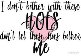 Pin On Other That I Love