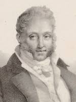 Caprice Sol's Instagram, Twitter & Facebook