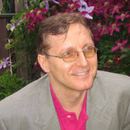 30+ "Goralski" profiles