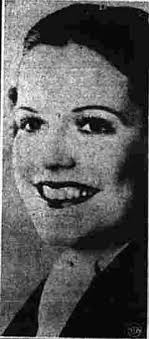 ETHIOPIANS VICTORS IN TWO ENGAGEMENTS