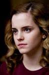 Duel him for it, and then give it to the girl. New Hermione And On Set Photos Of Half Blood Prince