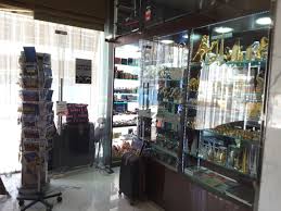 Fast shipping + free personalization! Al Bonyan Gift Shop Souvenirs Gifts In Al Barsha 1 Dubai