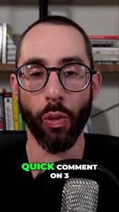 safeguarding #children #vulnerablepeople #tutoring #tutors #tuition…