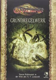 By the time of the first order/resistance war, paper was considered a bei pen and paper wird alles nur durch deine fantasie veranschaulicht. Cthulhu Grundregelwerk Amazon De Lovecraft Howard Ph Pegasus Spiele Bucher