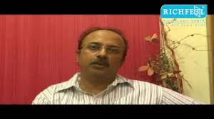 Ask a question about working or interviewing at richfeel health and beauty private limited. Richfeel Reviews Is Richfeel S Treatment Fraud And Ineffective