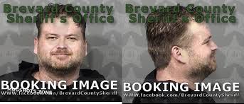 JARVIS CALE GARRICK 12/23/2021