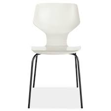 Pike Chair In Wood Modern Dining Chairs Modern Dining Room Kitchen Furniture Room Board Side Chairs Chair Wood Care