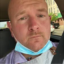 Who is available to help plan a wedding in Michigan?