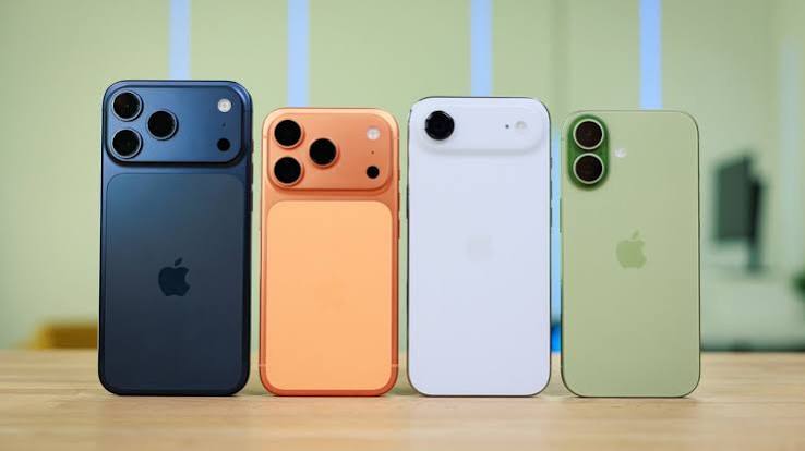 iPhone 18 schedule: when each model might arrive - PhoneArena