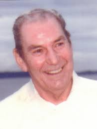 Walter Culver Obituary