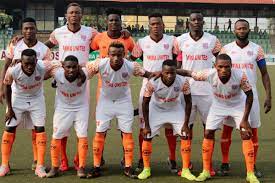 Division) check team statistics, table position, top players, top scorers, standings and schedule for team. Akwa United Secure Maiden Npfl Title After Thrashing Mfm Goal Com