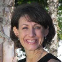 Kristin Intress Email & Phone Number