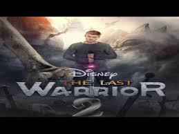Root of evil quish english subtitles & the last warrior root of evil 2021 movie english subs srt download. The Last Warrior Scholarship Top Scholarships Scholarship Information