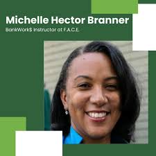 Press Releases Archives