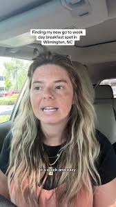 RIP port city java Mediterranean wrap #northcarolina #wilmingtonnc  #wilmingtonnorthcarolina #wilmingtonfoodies #wilmingtonrestaurants  #downtownwilmingtonnc #wilmingtonliving