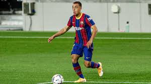 697 ნახვა აპრილი 30, 2012. Barcelona Vs Sevilla Fc Football Match Report October 4 2020 Espn
