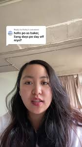 Baking Japanese Treats with Anni Diaries