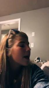 Madison Carly Lassley