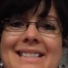 Marcial Campos Email & Phone Number