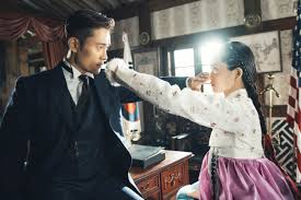 Tired of searching for good websites to watch korean drama? Bored In Quarantine Here Are The Best Korean Dramas To Watch Film Daily