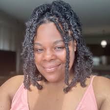 Kendall D. McDowell (@pastorkendallmc)