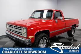 Image result for Diamond White 1987 Truck