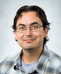 Redwood Community Health Center Family Medicine & Pregnancy Services