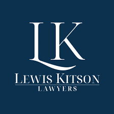 GRAND SPONSOR OF THE WEEK |...