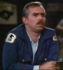 Tour 1 Distribution Clerks of the Week Jacksonville, Florida (Duuuuuval!1) 