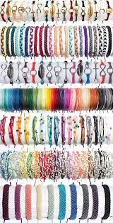 Use This Rep Code Bkarcher10 To Get 10 Off Of Your Pura Vida Purchases Bracelet Crafts Friendship Bracelets Diy Diy Bracelets