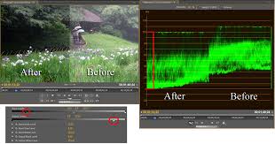 Get into a new way of learning adobe premiere pro cc 2020, a great software for video editing! Straightforward Primary Color Correction In Premiere Pro By Jeff Sengstack Provideo Coalition