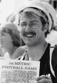 BEARING WITNESS WORLD VIEWS 2013 COMMON GROUND