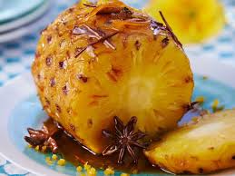 Epingle Sur Les Recettes
