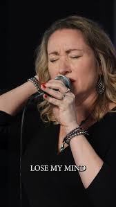 Kate's Quick Bites bakes Lemony Almond Bread with Jackie Calderon of  @transit_arts. Watch the full segment and interview at  https://youtu.be/rXCddhZAZA8.